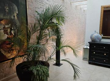 Casa de 4 habitaciones, León · Casa en Venta en Cumbres del Campestre