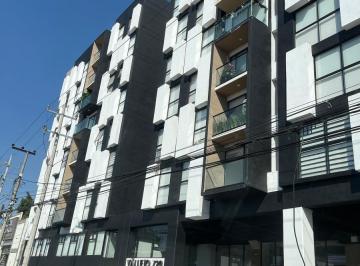Departamento de 3 habitaciones, Gustavo A. Madero · Departamento en Venta - Frente Vía Vallejo y Estación Magda. de Las Salinas