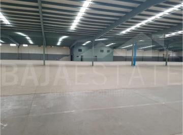 8e2fe54b5be526531fad06c5ddf43f9cf0cb033949c540ff9b1b7d3a2fa8ee6b · Nave Industrial en Renta en Tijuana