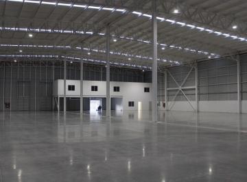 033c3de5e09856980d5a7ce2af68b755535599945fc5d6d5e6f5491b611496a1 · Nave Industrial en Renta en Tijuana