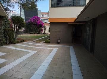 Casa de 4 habitaciones, Naucalpan de Juárez · Vendo Casa en Luis Espinoza, Circuito Ingenieros, Naucalpan de Juárez Edo. de México