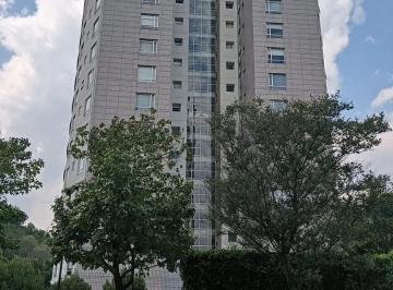 Casa de 3 habitaciones, Naucalpan de Juárez · Departamento en Lomas Verdes (Conjunto Lomas Verdes), Naucalpan de Juárez