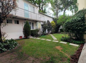 Casa de 3 habitaciones, Huixquilucan · Casa en Venta Calle Cerrada en Lomas de Las Palmas