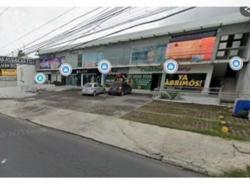 Local comercial · 40m² · Local en Contry La Silla