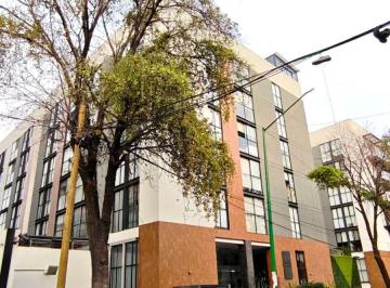 Departamento de 2 habitaciones, Cuauhtémoc · Buenavista 2 Recamaras, 1 Estacionamiento Excelente Ubicacion, Amenidades