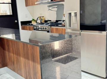 Departamento · 87m² · Departamento Nuevo en Pb Totalmente Amueblado