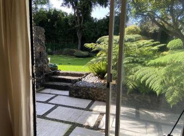 a0cfa0c2189d67d118d5cf1eea16c08c39d2cf86d1a3408c69e6ee02b22b8e66 · Consultorio en Renta en Jardines del Pedregal