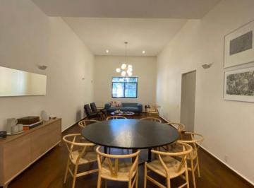Departamento de 2 habitaciones, Cuauhtémoc · Departamento Amueblado en La Roma 2 Recamaras