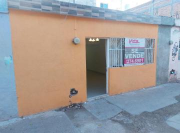 Departamento de 1 habitación, Durango · Departamento Una Rec. en Privada de Elorreaga Muy Centrico.