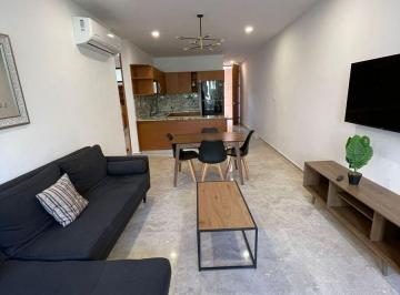 be47f90ee57ae2d7571f843d5b4a27e748bdeebef36d04ebf6dc662856ebf9c3 · Departamento en Venta o Renta, Temozon Norte Mérida