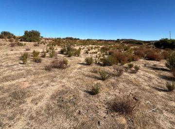 Terreno / Lote , Tecate · Terreno en Venta en El Paraíso Resort, Tecate, B. C.