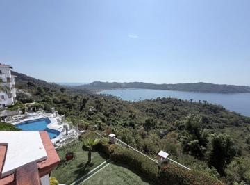 Departamento · 122m² · 2 Recámaras · 1 Estacionamiento · Departamento en Venta en El Exclusivo Fraccionamiento Pichilingue Diamante