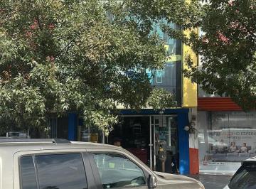 Local comercial · 465m² · Local en Renta Av Madero Centro de Monterrey