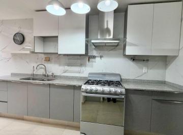 Departamento de 3 habitaciones, Guadalajara · Oportunidad, Depa en Planta Baja en Providencia