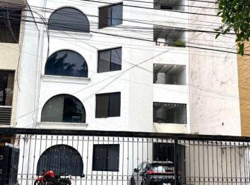Departamento de 3 habitaciones, Guadalajara · Oportunidad, Depa en Planta Baja en Providencia