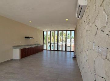 c37b89297dd0ccae54ddcc38cf427d705b3764f18b6f194639f1729debec71c6 · Casa en Venta en Chelem Puerto