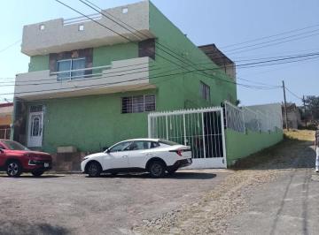 Casa · 159m² · 4 Recámaras · 2 Estacionamientos · Casa en Venta