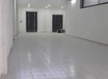 17fbe6034264b4395f42bad15b639792bd9c9340c51f766579b4e33aa1a7e0a0 · Se Renta Local Comercial en El Centro de Mérida Yucatán