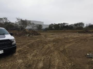 Terreno / Lote , General Escobedo · Terreno en Venta en Gral Escobedo