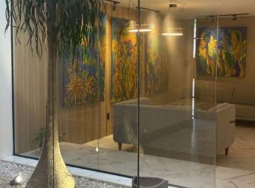 Oficina , Puebla · Oficinas en Renta en Colonia La Paz, Puebla 3 Niveles