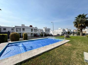 Dúplex de 3 habitaciones, El Marqués · Venta Departamento | Querétaro | Dúplex | 3 Recámaras Amenidades | El Mirador