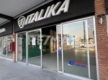 Local comercial · 104m² · 50 Estacionamientos · En Renta Local Comercial (12) Plaza El Punto Toluca Estado de México - (4)