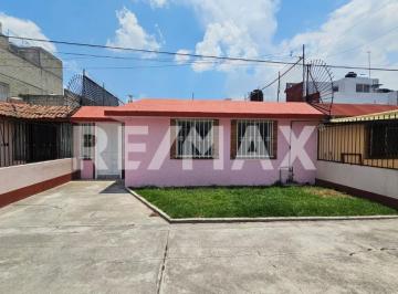 Casa en condominio · 154m² · 3 Recámaras · 1 Estacionamiento · Casa en Venta en Privada – San Buenaventura / del Deporte, Alpinismo Toluca - (4)