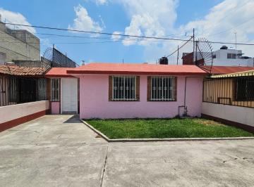 Casa en condominio · 154m² · 3 Recámaras · 1 Estacionamiento · Casa en Venta en Privada – San Buenaventura / del Deporte, Alpinismo Toluca - (4)