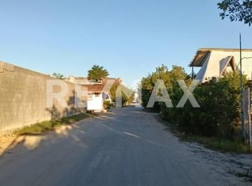 Terreno / Lote · 1000m² · Terreno en Punta Coco, Holbox - (4)