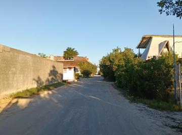 Terreno / Lote · 1000m² · Terreno en Punta Coco, Holbox - (4)