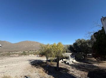Terreno comercial · 24966m² · Terreno Para Uso Comercial/industrial en Ramos Arizpe - (4)