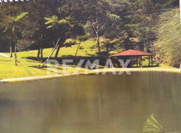 Terreno comercial · 47200m² · Terreno de 4 Ha, a 10 Minutos de Xalapa en Venta - (4)