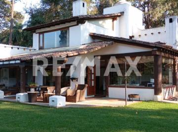 Casa en condominio · 200m² · 3 Recámaras · 3 Estacionamientos · Casa en Condominio en Renta - (4)
