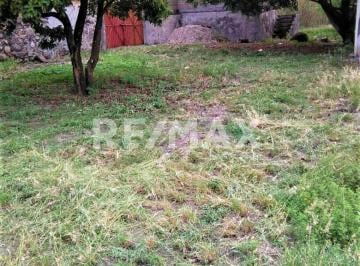 Terreno / Lote · Terreno en Venta | Oportunidad de Inversión Comercial y Turística – Alpuyeca, Morelos - (4)