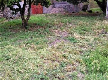 Terreno / Lote · 5387m² · Terreno en Venta | Oportunidad de Inversión Comercial y Turística – Alpuyeca, Morelos - (4)