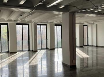 Oficina · 90m² · Roma Norte | Oficinas - (4)
