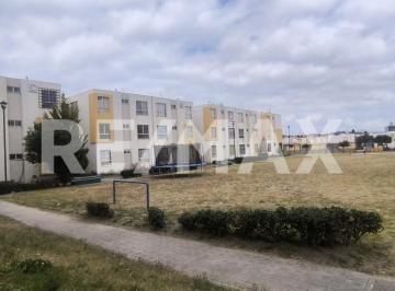 Departamento · 40m² · 2 Recámaras · 1 Estacionamiento · Departamento en Venta en Tizayuca – ¡Excelente Oportunidad Para Tu Hogar! - (4)