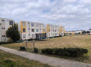 Departamento · 40m² · 2 Recámaras · 1 Estacionamiento · Departamento en Venta en Tizayuca – ¡Excelente Oportunidad Para Tu Hogar! - (4)