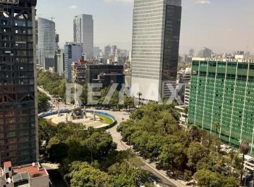 Oficina · 14m² · Oficinas en Renta – Reforma 300, Cdmx - (4)
