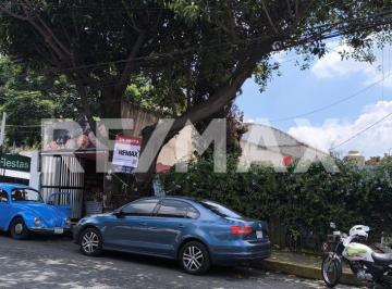 Terreno / Lote · 900m² · Terreno en Venta en Iztapalapa, Ideal Para Desarrollo de Vivienda, Cerca de Av Tlahuac, Metro C