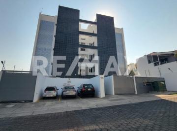Departamento · 75m² · 2 Recámaras · 1 Estacionamiento · Departamento en Venta en Valdepeñas - (4)