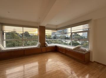 Departamento · 296m² · 3 Recámaras · 3 Estacionamientos · Gran Depto en Venta Dentro de Edificio Boutique en Vista Hermosa