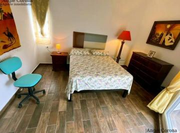 Departamento · 80m² · 2 Recámaras · 1 Estacionamiento · Departamento en Renta Av Huayacan
