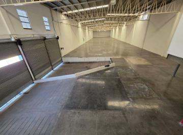 Bodega comercial , Guadalupe · Bodega en Renta en Av San Rafael, Guadalupe, Nl.