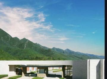 Terreno / Lote · 260m² · Terreno en El Yerbaniz