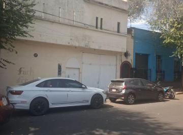 Inmueble productivo urbano , Cuauhtémoc · Casa Productiva en Venta, Naranjos, Nueva Santa María