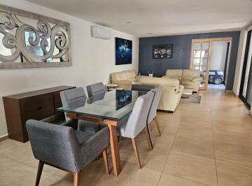 Casa · 260m² · 3 Recámaras · Casa - Fraccionamiento Zibatá