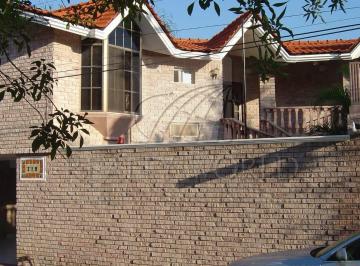 628030 · Quintas en Venta en Yerbaniz