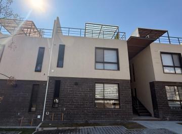 Departamento · 150m² · 3 Recámaras · Departamento - Zákia