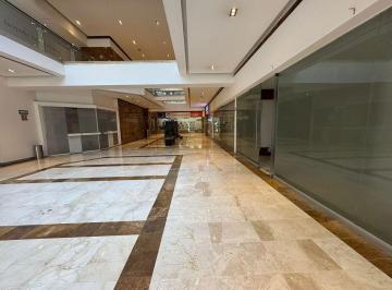 eedae2e2dcb3860e605928d4a19709b311bdad6babb32c56087500e2766ef226 · Local Comercial en Renta en Hacienda de Las Palmas
